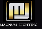 Magnum Lighting